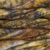 Malabrigo Mohair 660 Tigers Eye