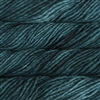 Rasta 412 Teal Feather