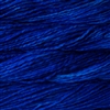 Rasta 415 Matisse Blue