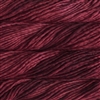 Rasta 611 Ravelry Red