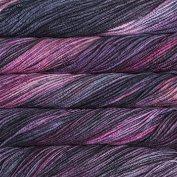 Rios 872 Purpuras