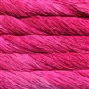 Malabrigo Sock 093 Fucsia