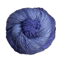 Malabrigo Sock 340 Alice