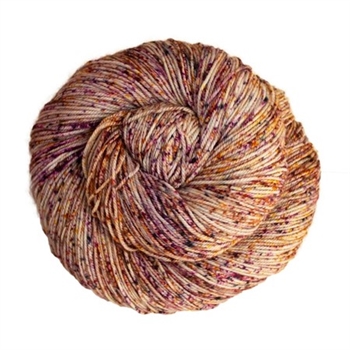 Malabrigo Sock 343 Legend