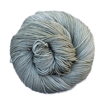 Malabrigo Sock 347 Jasmin