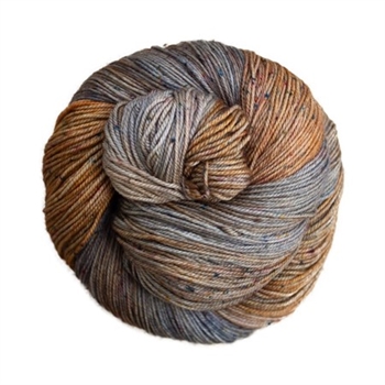 Malabrigo Sock 352 Sneezy