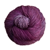 Malabrigo Sock 355 Aladdin