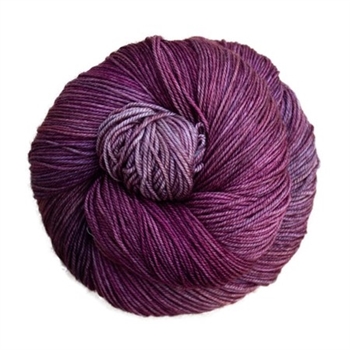 Malabrigo Sock 355 Aladdin