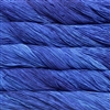 Malabrigo Sock 415 Matisse Blue