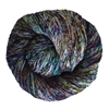 Malabrigo Sock 669 Carnival