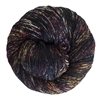 Malabrigo Sock 733 Mask