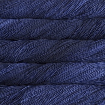 Malabrigo Sock 807 Cote D Azure