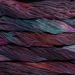 Malabrigo Sock 853 Abril