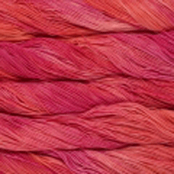 Malabrigo Sock 857 Light of Love