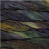 Malabrigo Sock 870 Candombe