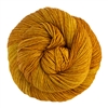 Ultimate Sock 013 Oro