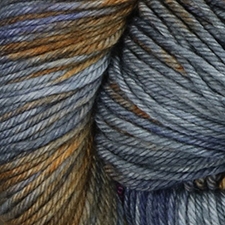 Tosh DK Antique Moonstone