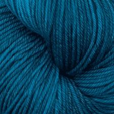 Tosh DK Bluesteau