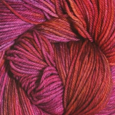 Tosh DK Cactus Flower (Discontinued)