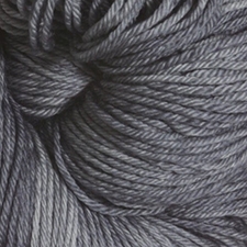 Tosh DK Charcoal