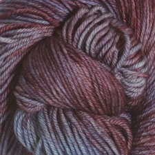 Tosh DK Coal Seam  (Discontinued)