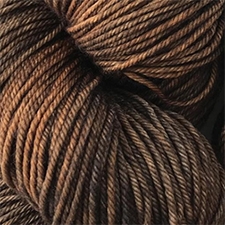 Tosh DK Coffee Grounds