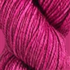 Tosh DK Coquette Deux