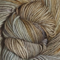 Tosh DK Court & Spark (Discontinued)