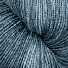 Tosh DK Danger Will Robinson (Solid) (Discontinued)