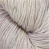 Tosh DK Dustweaver