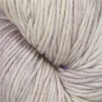 Tosh DK Dustweaver