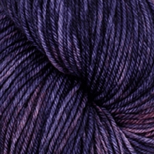 Tosh DK Eleven Dark