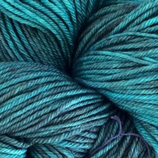 Tosh DK Esoteric (Discontinued)