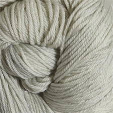 Tosh DK Farmhouse White