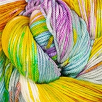 Tosh DK Fire Opal