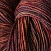 Tosh DK Firewood (Discontinued)