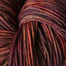 Tosh DK Firewood (Discontinued)