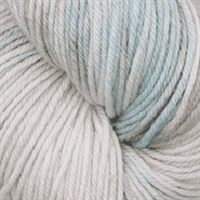 Tosh DK Hepburn