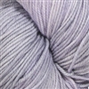 Tosh DK Moonstone