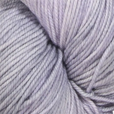 Tosh DK Moonstone