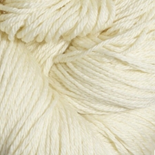 Tosh DK Natural