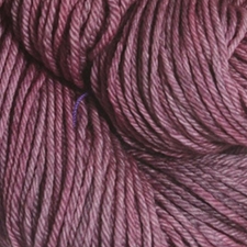 Tosh DK Night Bloom (Discontinued)
