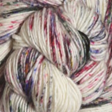 Tosh DK Outlander