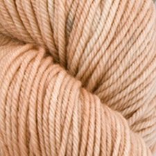 Tosh DK Pink Clay