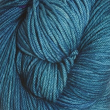 Tosh DK Plunge  (Discontinued)