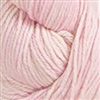 Tosh DK Rose