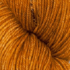 Tosh DK Rye Bourbon