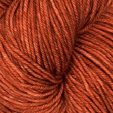 Tosh DK Saffron