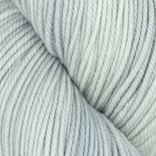 Tosh DK Silver Fox