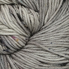 Tosh DK Smokestack/Optic (Discontinued)